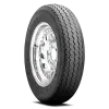 26X7.50-15 TL Mickey Thompson Sportsman Front