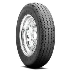 26X7.50-15 TL Mickey Thompson Sportsman Front