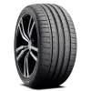 235/55R19 Falken Azenis FK453CC