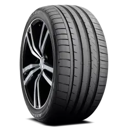 235/55R19 Falken Azenis FK453CC