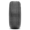235/55R19 Falken Azenis FK453CC