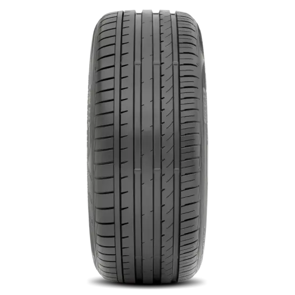 235/55R19 Falken Azenis FK453CC