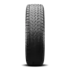 255/45R22 XL Bridgestone Alenza Sport A/S