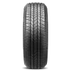 215/60R17 Bridgestone Turanza LS100 Oe