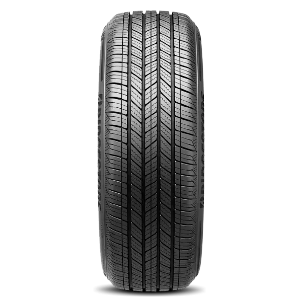 215/60R17 Bridgestone Turanza LS100 Oe