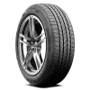 215/60R17 Bridgestone Turanza LS100 Oe