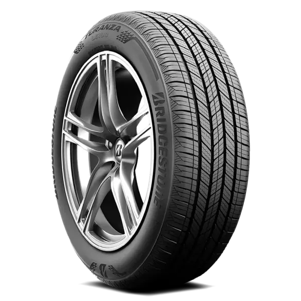 215/60R17 Bridgestone Turanza LS100 Oe