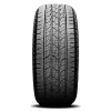 LT235/80R17 E Nexen Roadian HTX RH5 Oe