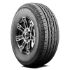 LT235/80R17 E Nexen Roadian HTX RH5 Oe