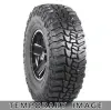 40X13.50R17LT Mickey Thompson Baja Boss XS