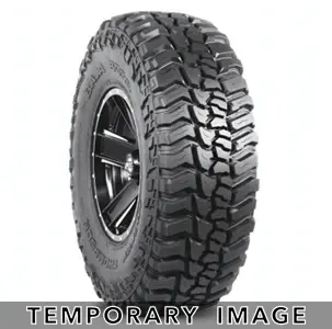 40X13.50R17LT Mickey Thompson Baja Boss XS