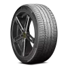 235/55R19 FR Continental Contisportcontact 5 N0