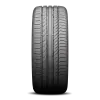 235/55R19 FR Continental Contisportcontact 5 N0