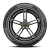 235/55R19 FR Continental Contisportcontact 5 N0