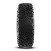 35X12.50R22LT E Bfgoodrich ALL-Terrain T/A KO3
