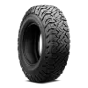 35X12.50R22LT E Bfgoodrich ALL-Terrain T/A KO3