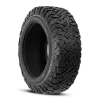 35X12.50R22LT E Bfgoodrich ALL-Terrain T/A KO3