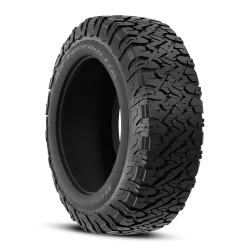 35X12.50R22LT E Bfgoodrich ALL-Terrain T/A KO3