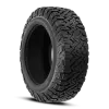 35X12.50R22LT E Bfgoodrich ALL-Terrain T/A KO3
