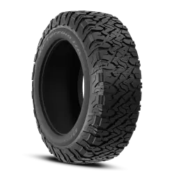 35X12.50R22LT E Bfgoodrich ALL-Terrain T/A KO3