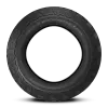 35X12.50R22LT E Bfgoodrich ALL-Terrain T/A KO3