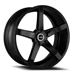 Strada Perfetto 17x7.5 35