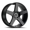 VCT V83 22 9 15
