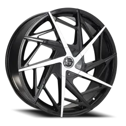 VCT Warlock 20x8.5 40