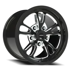 Vision 149 15x10 51