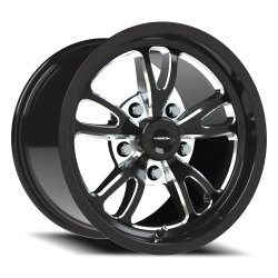 Vision 149 15x10 51