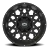 Vision 412 20 12 -51