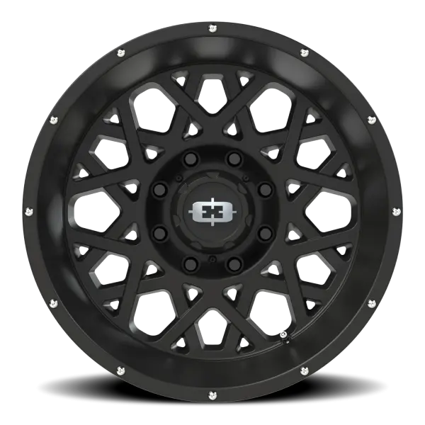 Vision 412 20 12 -51