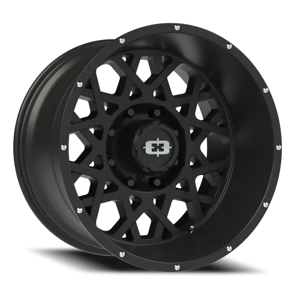 Vision 412 20 12 -51