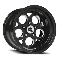 Vision 561 15x10 -25