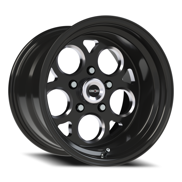 Vision 561 15 10 -25