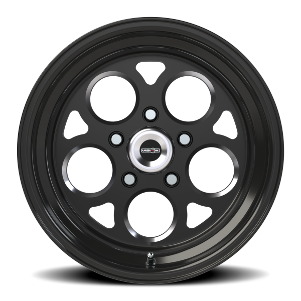 Vision 561 15 10 -25