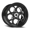 Vision 561 15 8 0