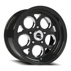 Vision 561 15x8 0