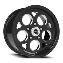 Vision 561 15x8 27