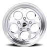 Vision 561 15 8 0