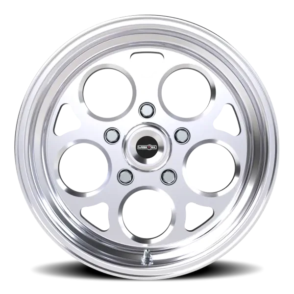 Vision 561 15 8 0