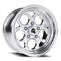Vision 561 15x8 0