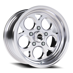 Vision 561 15x8 0