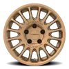 Vision 477 15 7