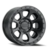 Raceline Bolt 17 9 -12