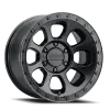 Raceline Bolt 17 9 -12