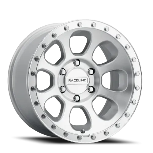 Raceline Bolt 17 9 -12