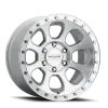Raceline Bolt 17 9 -12
