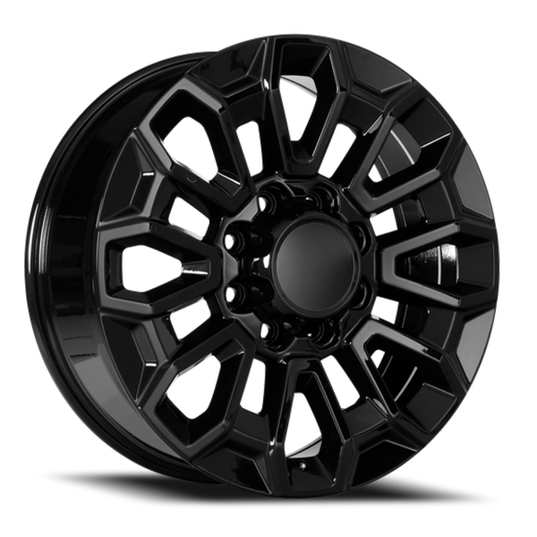 Replica1 RPG21 22 8.5 15