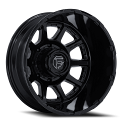 Fuel Circuit Dually 20x8.25 -202